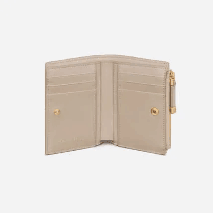 エレガントで高級感ある一品DIOR CARO ダリアウォレット☆【2023新しい商品】